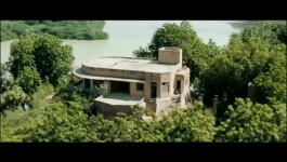 Dark 7 White - Season 01 Episode 10